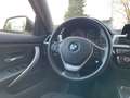 BMW 420 420 d Advantage Blanc - thumbnail 15
