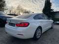 BMW 420 420 d Advantage Blanc - thumbnail 8