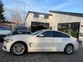 BMW 420 420 d Advantage Blanc - thumbnail 5
