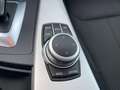 BMW 420 420 d Advantage Blanc - thumbnail 23