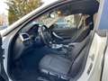 BMW 420 420 d Advantage Blanc - thumbnail 16