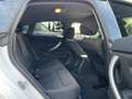 BMW 420 420 d Advantage Blanc - thumbnail 11