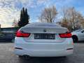 BMW 420 420 d Advantage Blanc - thumbnail 7