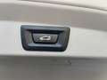 BMW 420 420 d Advantage Blanc - thumbnail 10
