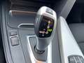 BMW 420 420 d Advantage Blanc - thumbnail 24