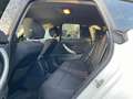 BMW 420 420 d Advantage Blanc - thumbnail 12