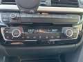 BMW 420 420 d Advantage Blanc - thumbnail 22