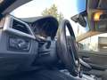 BMW 420 420 d Advantage Blanc - thumbnail 17