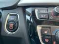 BMW 420 420 d Advantage Blanc - thumbnail 19