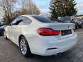 BMW 420 420 d Advantage Blanc - thumbnail 6