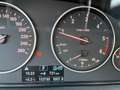 BMW 420 420 d Advantage Blanc - thumbnail 20