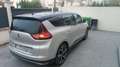 Renault Grand Scenic Grand Scenic Blue dCi 120 EDC Intens FULL OTPTIONS - thumbnail 1