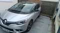 Renault Grand Scenic Grand Scenic Blue dCi 120 EDC Intens FULL OTPTIONS - thumbnail 5