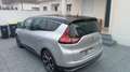 Renault Grand Scenic Grand Scenic Blue dCi 120 EDC Intens FULL OTPTIONS - thumbnail 2
