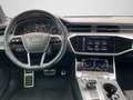 Audi A6 45 TDI quattro tiptronic S line MATRIX Blau - thumbnail 3