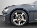 Audi A6 45 TDI quattro tiptronic S line MATRIX Blau - thumbnail 8