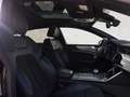 Audi A7 3.0 TDI Quattro*S-Line*360°Kamera*Panorama* Noir - thumbnail 9