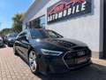Audi A7 3.0 TDI Quattro*S-Line*360°Kamera*Panorama* Noir - thumbnail 7