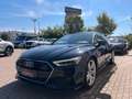 Audi A7 3.0 TDI Quattro*S-Line*360°Kamera*Panorama* Noir - thumbnail 6