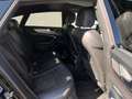 Audi A7 3.0 TDI Quattro*S-Line*360°Kamera*Panorama* Noir - thumbnail 10