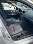 Mercedes-Benz C 180 C 180 Kompressor (204.046) Silber - thumbnail 9