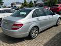 Mercedes-Benz C 180 C 180 Kompressor (204.046) Silber - thumbnail 4