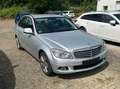 Mercedes-Benz C 180 C 180 Kompressor (204.046) Silber - thumbnail 1