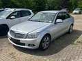 Mercedes-Benz C 180 C 180 Kompressor (204.046) Silber - thumbnail 2