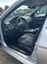 Mercedes-Benz C 180 C 180 Kompressor (204.046) Silber - thumbnail 7