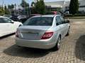 Mercedes-Benz C 180 C 180 Kompressor (204.046) Silber - thumbnail 5