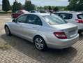 Mercedes-Benz C 180 C 180 Kompressor (204.046) Silber - thumbnail 6