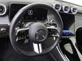 Mercedes-Benz GLC 300 300e 4MATIC AMG Line / Panoramadak/ DISTRONIC/ Nig Noir - thumbnail 4