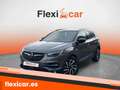 Opel Grandland X 1.6 Turbo Ultimate Auto Gris - thumbnail 3