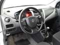 Suzuki Celerio 1.0 Comfort AIRCO/BLUETOOTH! Blanc - thumbnail 4