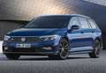 Volkswagen Passat Variant 2.0TDI EVO Executive DGS7 110kW Gris - thumbnail 14