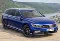 Volkswagen Passat Variant 2.0TDI EVO Executive DGS7 110kW Gris - thumbnail 34