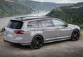 Volkswagen Passat Variant 2.0TDI EVO Executive DGS7 110kW Gris - thumbnail 10