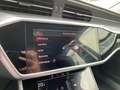 Audi A6 AVANT 45 TFSI QUATTRO SPORT LED+NAVI+SHZ+PDC Schwarz - thumbnail 37