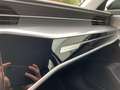 Audi A6 AVANT 45 TFSI QUATTRO SPORT LED+NAVI+SHZ+PDC Schwarz - thumbnail 38