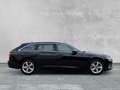 Audi A6 AVANT 45 TFSI QUATTRO SPORT LED+NAVI+SHZ+PDC Schwarz - thumbnail 6