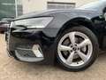 Audi A6 AVANT 45 TFSI QUATTRO SPORT LED+NAVI+SHZ+PDC Schwarz - thumbnail 24