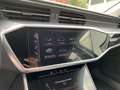 Audi A6 AVANT 45 TFSI QUATTRO SPORT LED+NAVI+SHZ+PDC Schwarz - thumbnail 17