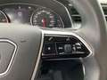 Audi A6 AVANT 45 TFSI QUATTRO SPORT LED+NAVI+SHZ+PDC Schwarz - thumbnail 33