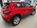 Jeep Avenger 1.2 Turbo 100 CV ALTITUDE Red - thumbnail 7
