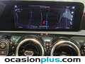 Mercedes-Benz A 180 180d Sedán 7G-DCT Gris - thumbnail 8