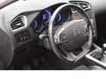 Citroen C4 Exclusive Weiß - thumbnail 12