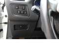 Citroen C4 Exclusive Weiß - thumbnail 15