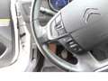 Citroen C4 Exclusive Weiß - thumbnail 14