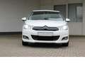Citroen C4 Exclusive Weiß - thumbnail 2