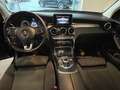 Mercedes-Benz GLC 220 220 d Business 4matic auto Noir - thumbnail 4